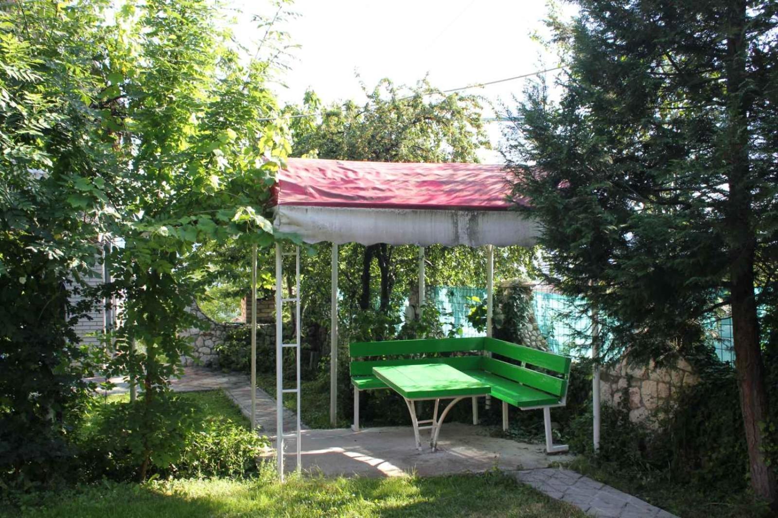 Villa Sunny Side ซาราเยโว ภายนอก รูปภาพ